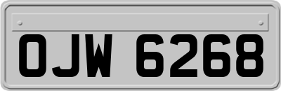OJW6268