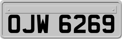 OJW6269