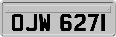 OJW6271
