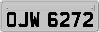 OJW6272