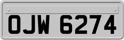 OJW6274