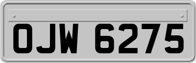 OJW6275