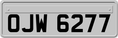 OJW6277