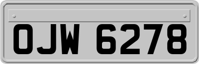 OJW6278