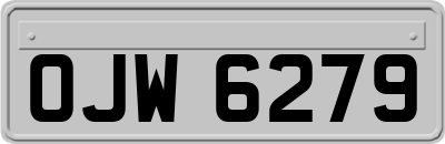 OJW6279