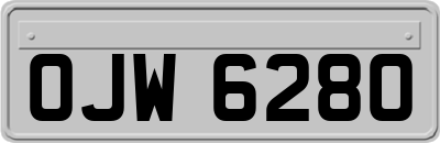OJW6280