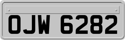OJW6282