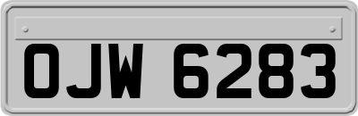 OJW6283