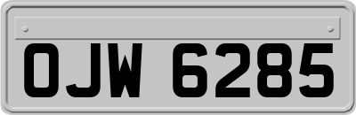 OJW6285