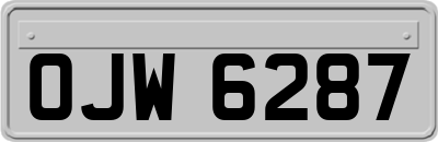 OJW6287