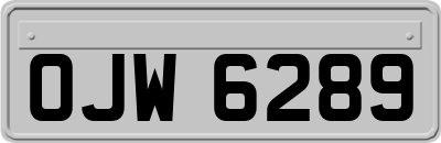 OJW6289
