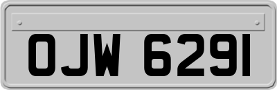 OJW6291