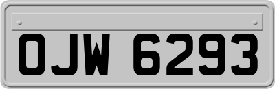 OJW6293