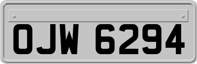 OJW6294