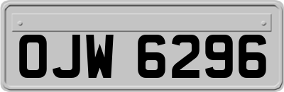 OJW6296