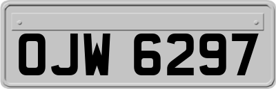 OJW6297