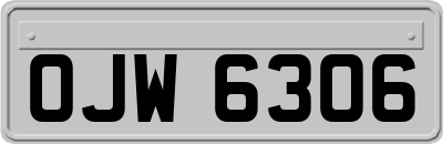 OJW6306