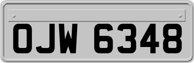 OJW6348