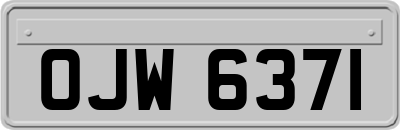 OJW6371