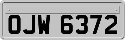 OJW6372