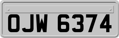 OJW6374
