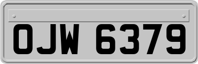 OJW6379