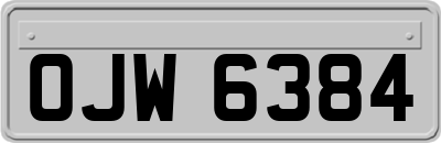 OJW6384