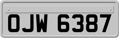 OJW6387
