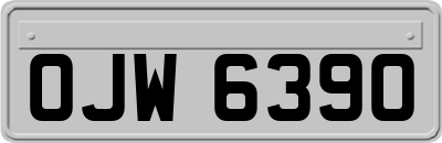 OJW6390