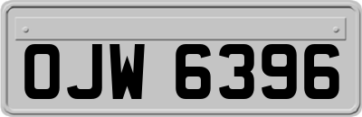OJW6396