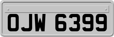OJW6399