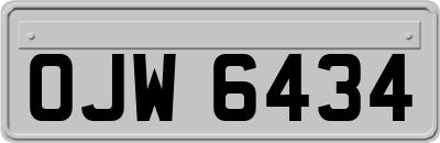 OJW6434