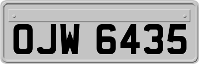 OJW6435