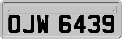 OJW6439