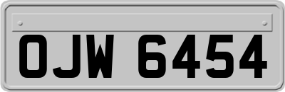 OJW6454