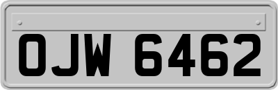 OJW6462