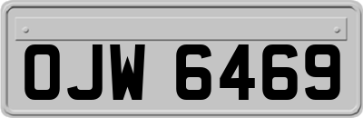 OJW6469