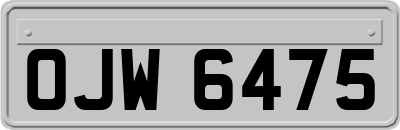 OJW6475