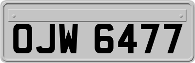 OJW6477