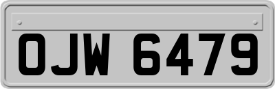 OJW6479