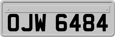 OJW6484