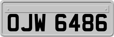 OJW6486