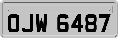 OJW6487