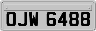 OJW6488