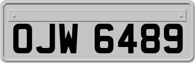 OJW6489