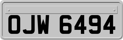 OJW6494