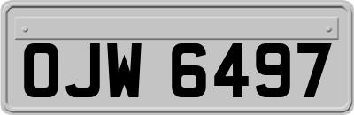 OJW6497