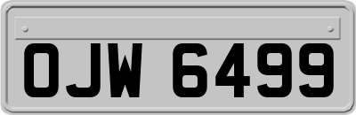OJW6499