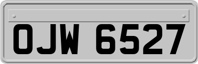 OJW6527