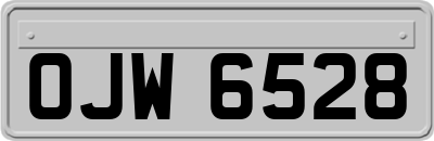 OJW6528
